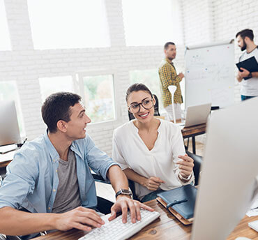 Website Development Services in greater noida