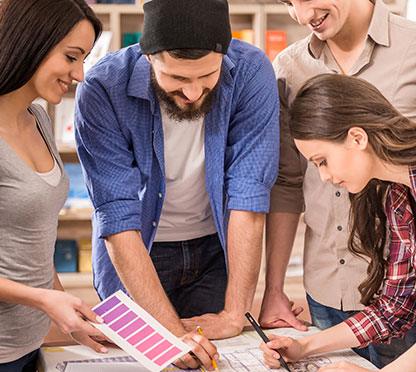 App Design/ Development Service in greater noida