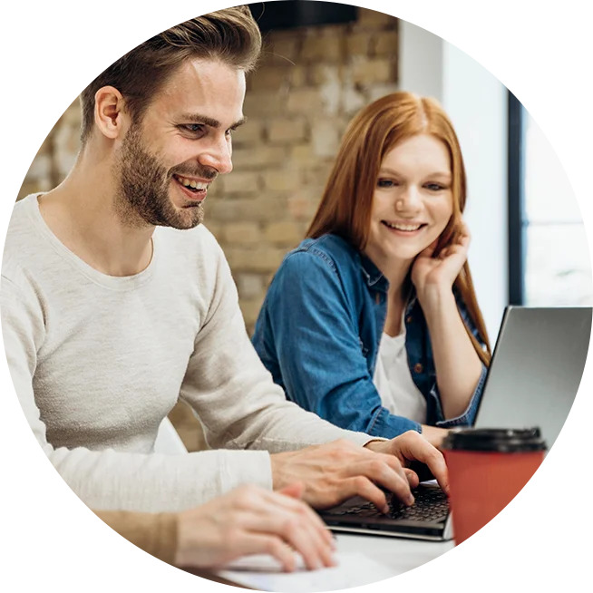 best logo designing in greater noida