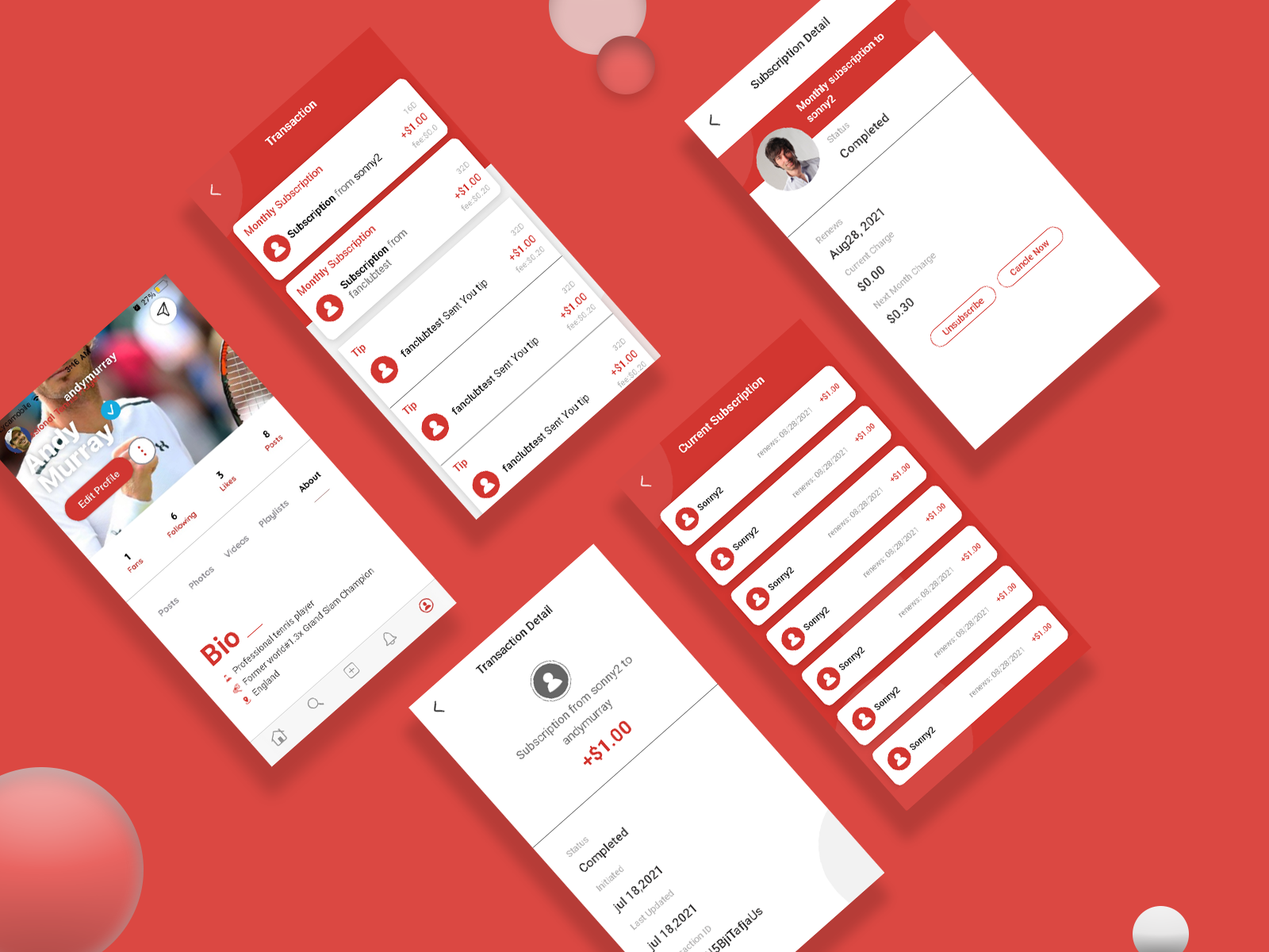 Top 3 app development company in Greater Noida