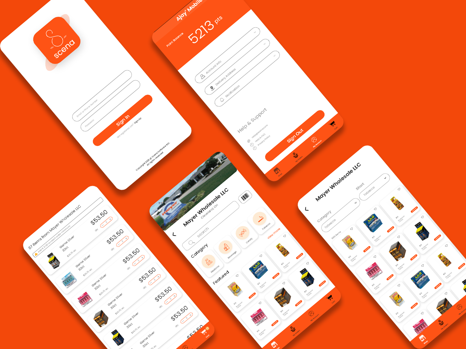 Design your app with DipanshuTech Solution in Greater Noida