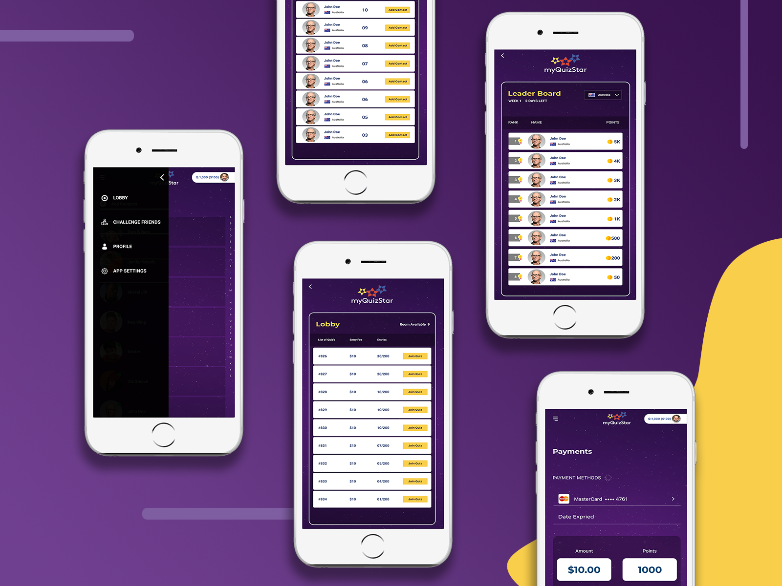 Leading app Development company in Mumbai