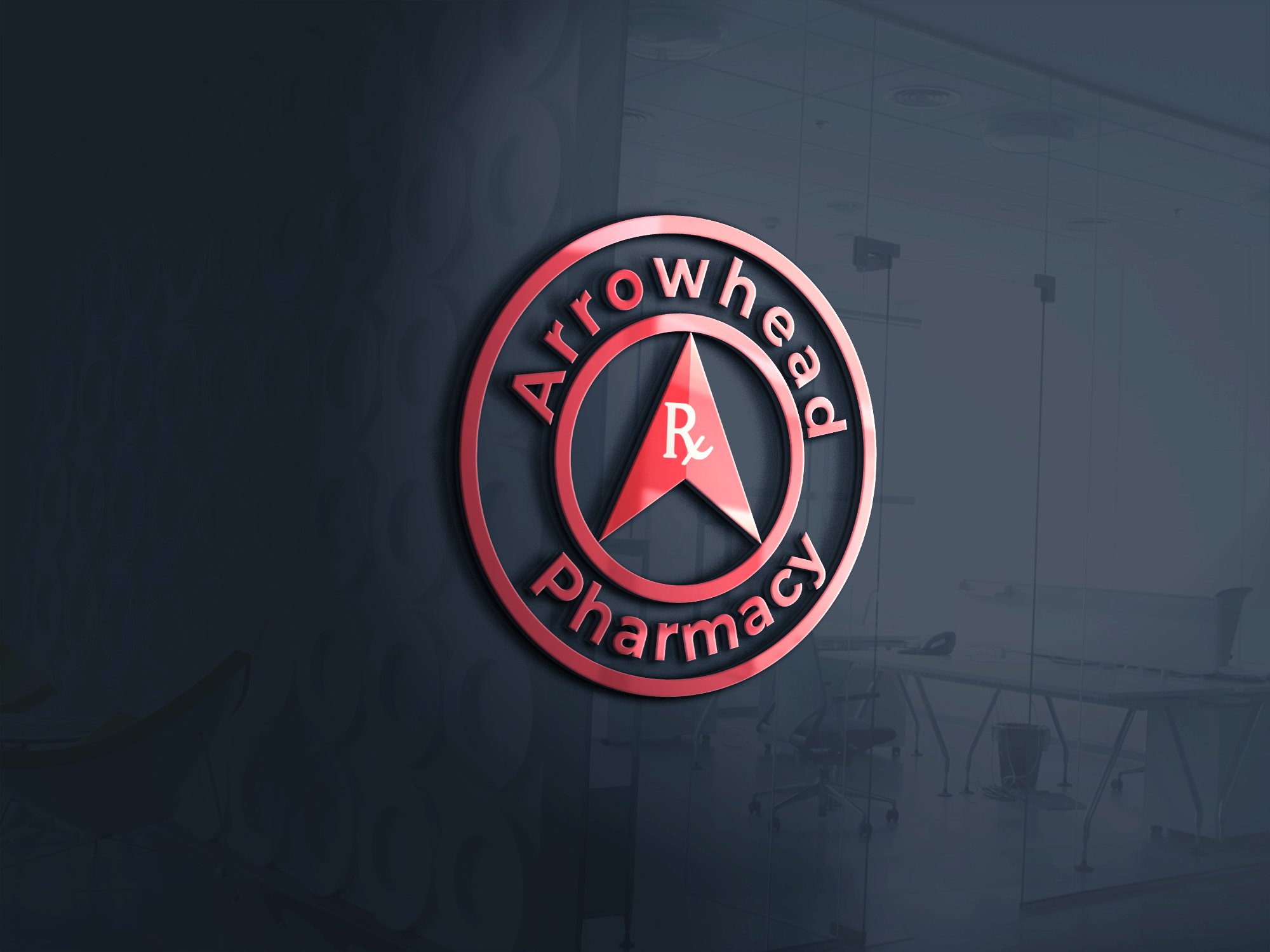 Visiting Card designing company in Greater Noida.