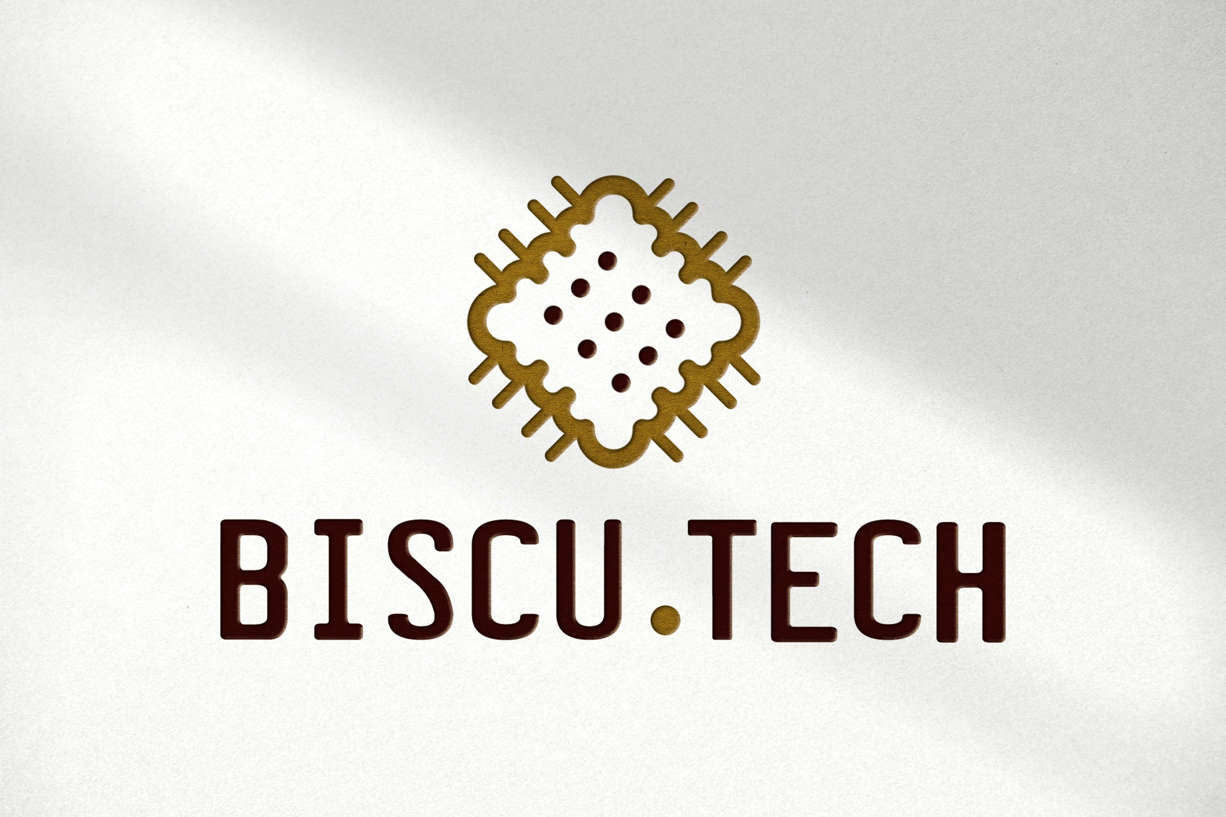 Design your Dreams in reality with DipanshuTech Solutions in Greater Noida