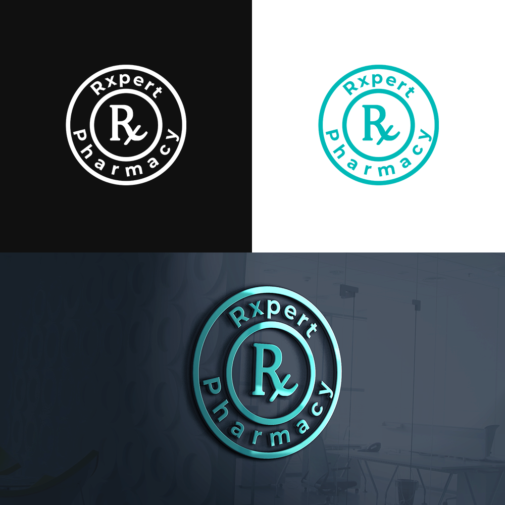 Top 5  graphics designing company in Greater Noida