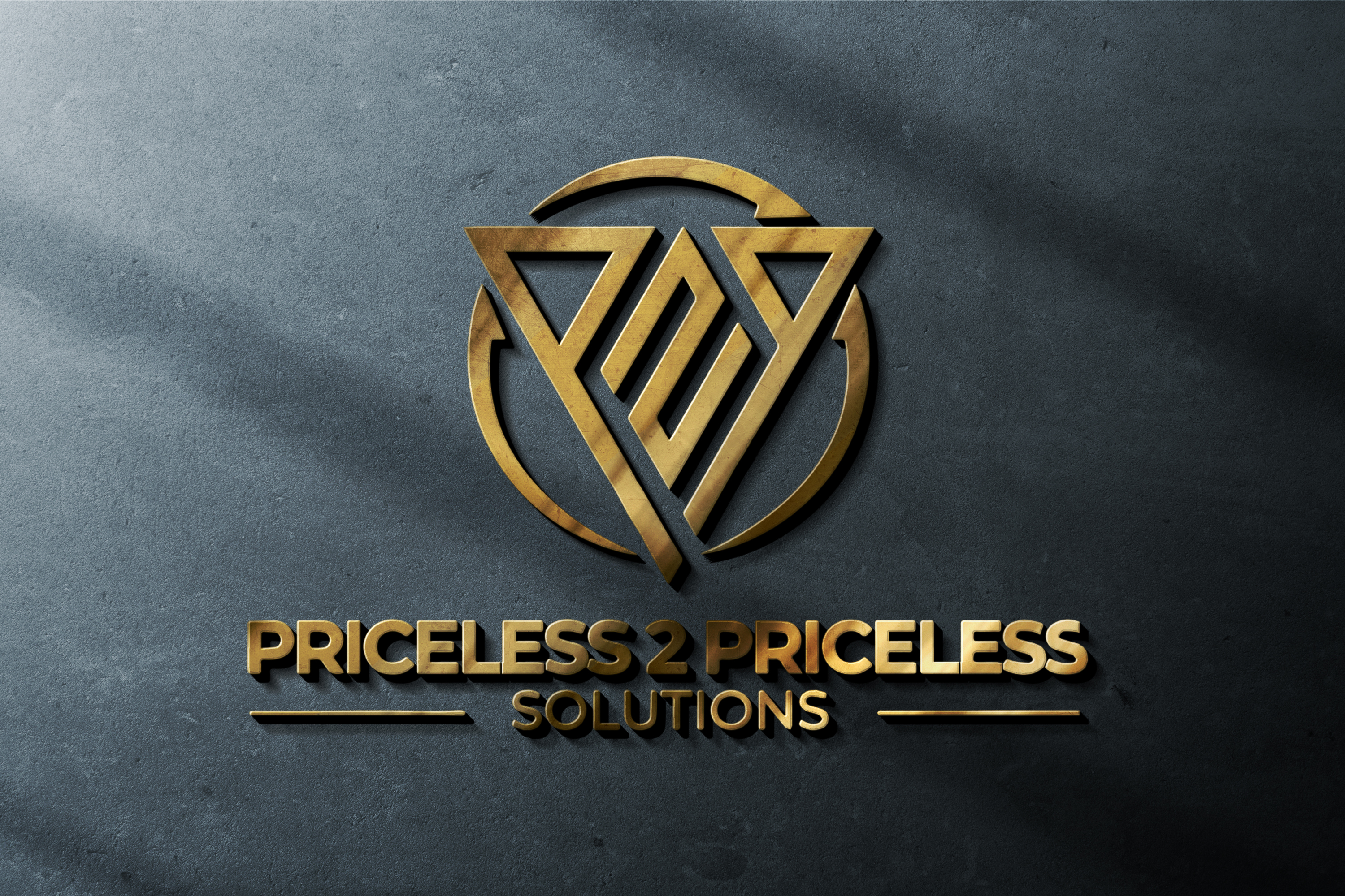 UX UI designing company in Chennai