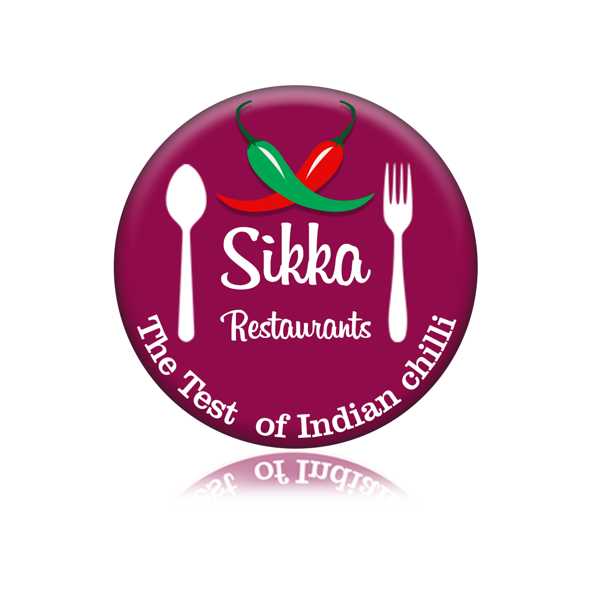 Design with AI at DipanshuTech in Delhi