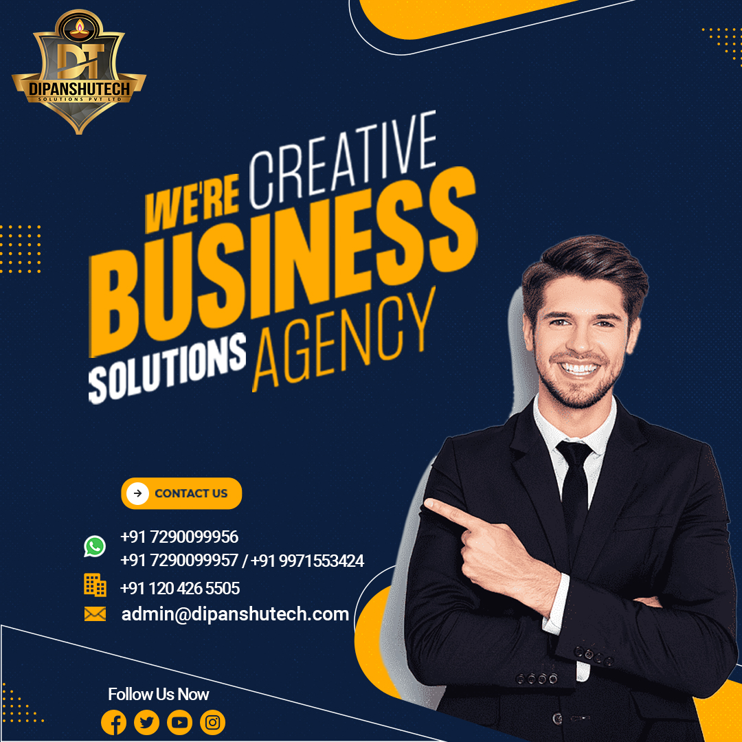 Content Marketing  company in Greater Noida