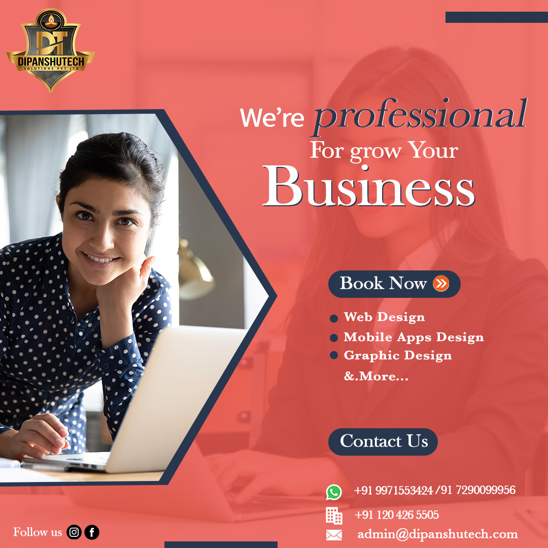 Top 3 Affiliate marketing company in Greater Noida