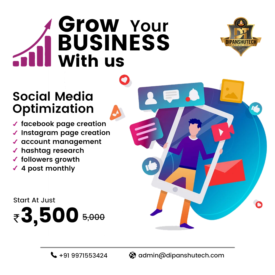 Top 10 company for  marketing company  in Greater Noida