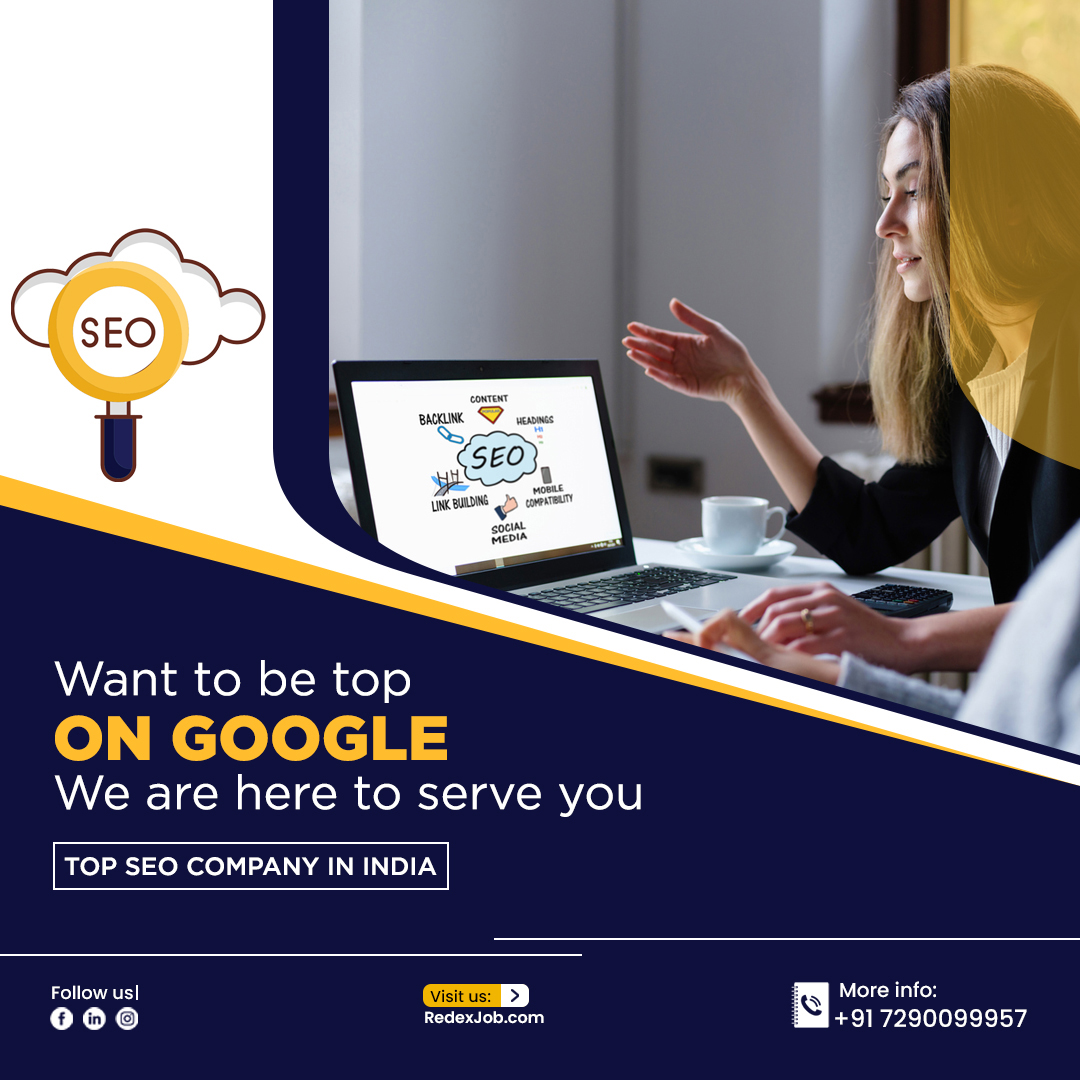 Best Social Media Posts